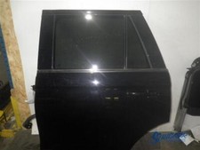 Porta traseira esquerda Ford Expedition 2020 vidro colorido privacidade elétrica preto P09971 comprar usado  Enviando para Brazil