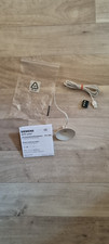Siemens 5tc1526 sonnensensor gebraucht kaufen  Reppenstedt