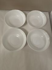 Arc white soup for sale  PETERBOROUGH