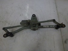 Wischermotor gestänge halter gebraucht kaufen  Hamm, Sieg