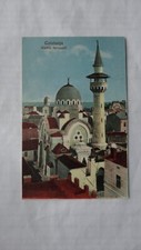 Constanta 825 gebraucht kaufen  Deutschland