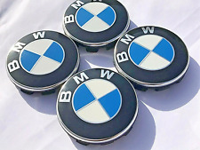 Riginal bmw 2er gebraucht kaufen  Friedrichsdorf