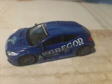 Norev renault toys d'occasion  Marseille IV