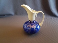 Vase veb reichenbach gebraucht kaufen  Warin