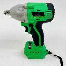 Tegatok 20v cordless for sale  Irvine