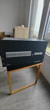 Extron crosspoint ultra d'occasion  Rouen-