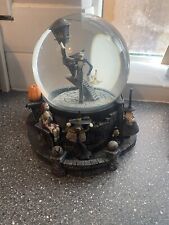 Nightmare christmas large for sale  BURNTWOOD