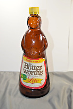 Mrs. butterworth 36oz for sale  Petal