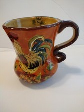 Vtg coffee mug for sale  Boulder City
