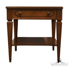 Mersman furniture italian for sale  Harrisonville