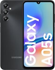 Samsung galaxy a05s for sale  LONDON