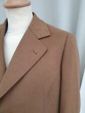 Parisian bespoke .nitlich d'occasion  Lyon V