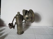 Old acetylene icca d'occasion  Expédié en Belgium