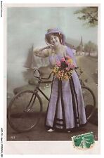 Aoep11 0974 sport d'occasion  France