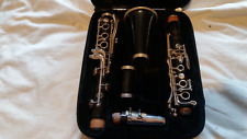 Selmer series clarinet for sale  BRADFORD