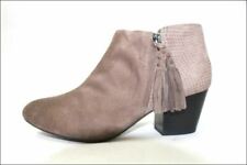 Clarks bottines boots d'occasion  La Ferté-Bernard