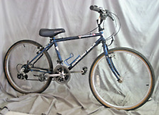 2008 diamondback serrento for sale  Madison
