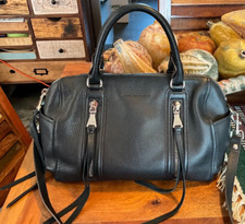 Aimee kestenberg black for sale  Corvallis