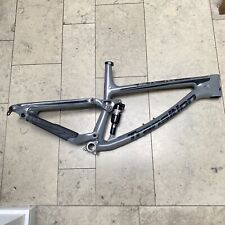 Transition scout carbon for sale  BELFAST