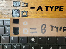 Lenovo thinkpad l440 for sale  UK