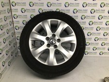 Vauxhall meriva spoke for sale  BRADFORD