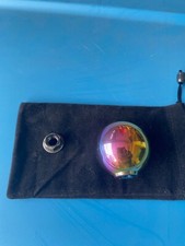 Blox racing neo for sale  Aliso Viejo