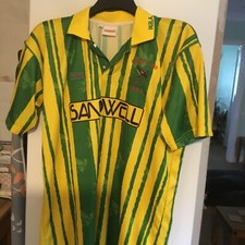 West bromwich albion for sale  BIRMINGHAM