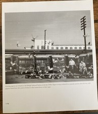Book clipping photo for sale  Salem