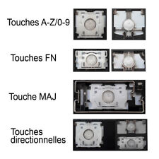 Touche clavier lenovo d'occasion  Plougastel-Daoulas