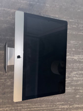 Imac core 1tb for sale  Bronxville
