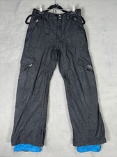 Body glove ski for sale  Grants Pass