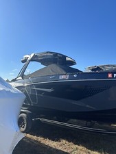2024 scarab jet for sale  Selbyville