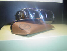 Lunettes soleil ray d'occasion  Argentat