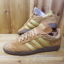 Read adidas skateboarding for sale  CRAIGAVON