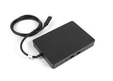 Dell wd15 dockingstation gebraucht kaufen  Sittensen
