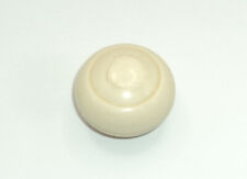 VW Käfer beetle bug Bus T1 orig. Schalthebelknopf 111711141  shift lever button comprar usado  Enviando para Brazil