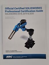 Official certified solidworks for sale  Madison