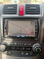 2010 honda crv for sale  TEMPLECOMBE