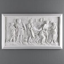 Roman marble frieze d'occasion  Expédié en Belgium