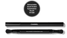 New chanel dual for sale  Bellevue
