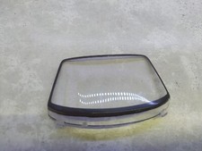 Smart roadster windshield d'occasion  Expédié en Belgium