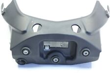 Suporte para tampa traseira BMW F 800 R suporte para carenagem K73 comprar usado  Enviando para Brazil