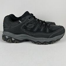 Skechers burn shoe for sale  Stone Mountain