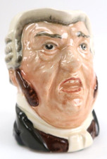 Royal doulton vintage for sale  Canyon Country