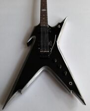 Dimebag darrell miniature for sale  BLACKPOOL