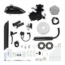 80CC 2-suwowy silnik gazowy moteur silnik pomocniczy rower benzyna rower zestaw silnika na sprzedaż 80CC 2-suwowy silnik gazowy moteur silnik pomocniczy rower benzyna rower zestaw silnika na sprzedaż  Wysyłka do Poland