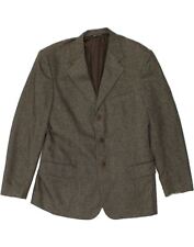 Loro piana mens for sale  Shipping to Ireland