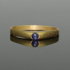 Beautiful medieval gold for sale  UK