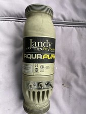 Jandy aquapure pro for sale  Odessa