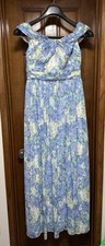 Adrianna papell dress for sale  Enid
